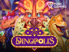 Caesars online casino bonus code6